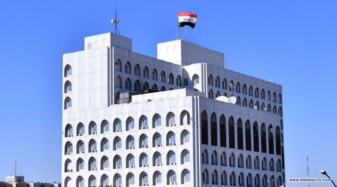 رئيس الوزراء يقرر تشكيل لجنة للتحقيق في الهجوم على أربيل